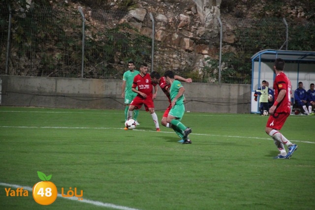 ikha2 ludj3 (17).JPG